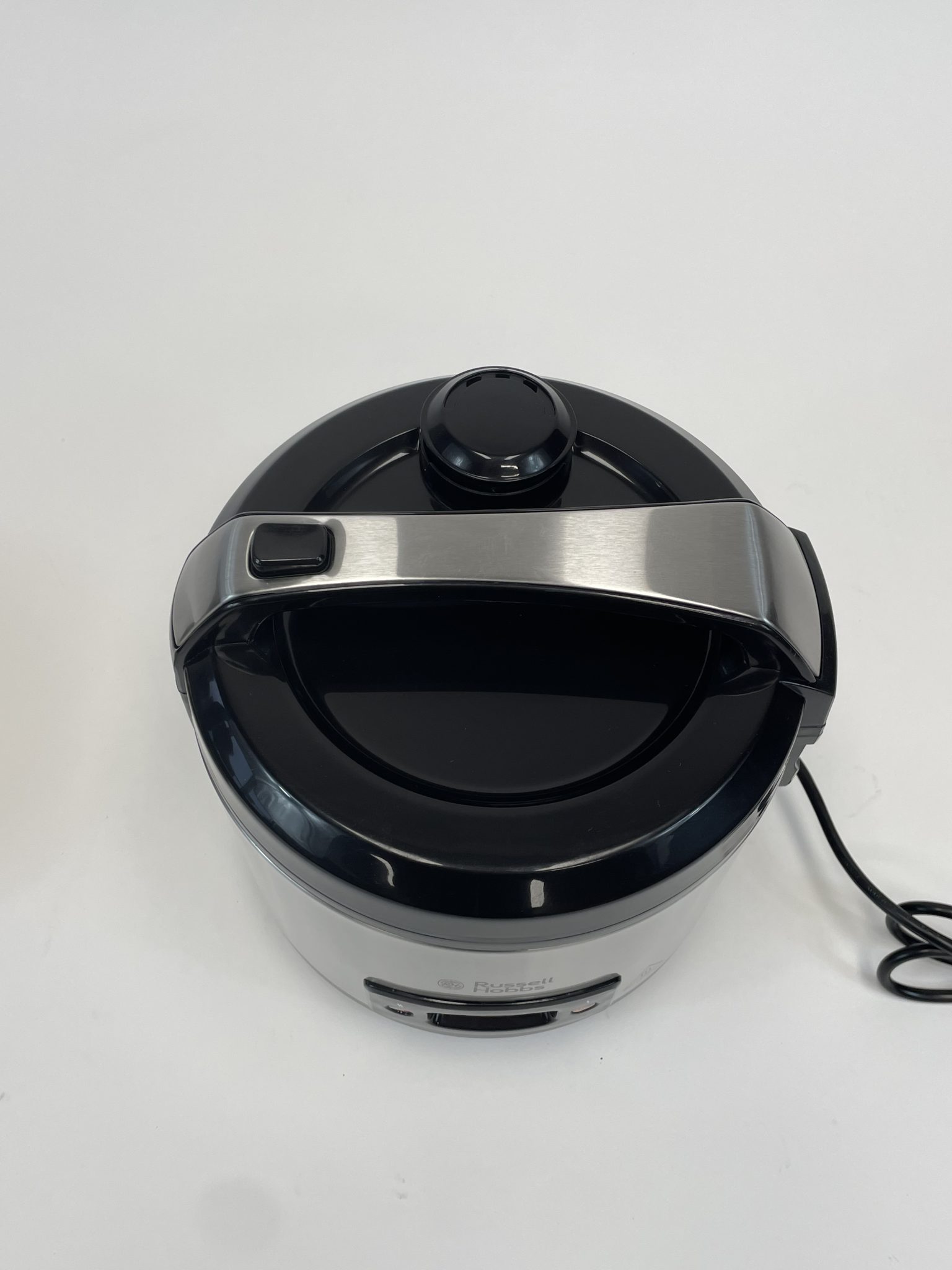 Russell Hobbs ryžių viryklė