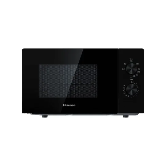 Микроволновая печь Hisense