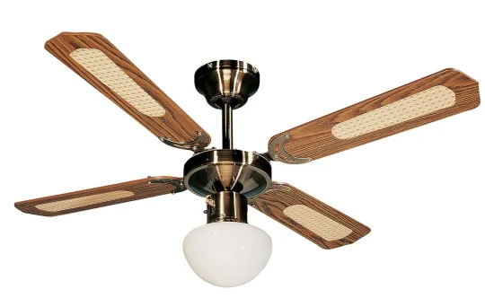 Farelek griestu ventilators