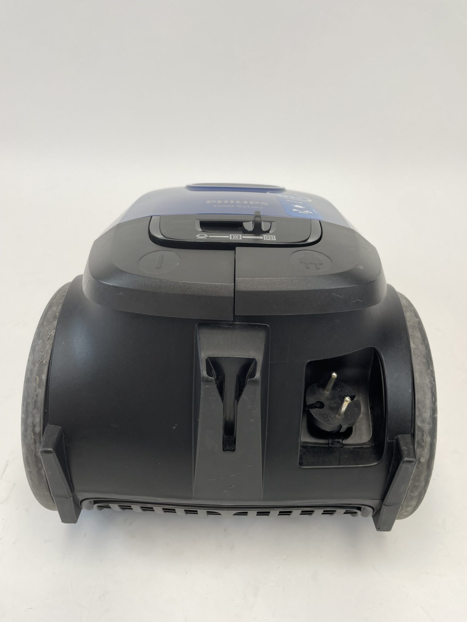 Philips 3000 Series dulkių siurblys