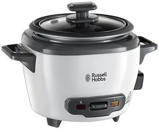 Russell Hobbs rīsu vārīšanas katls