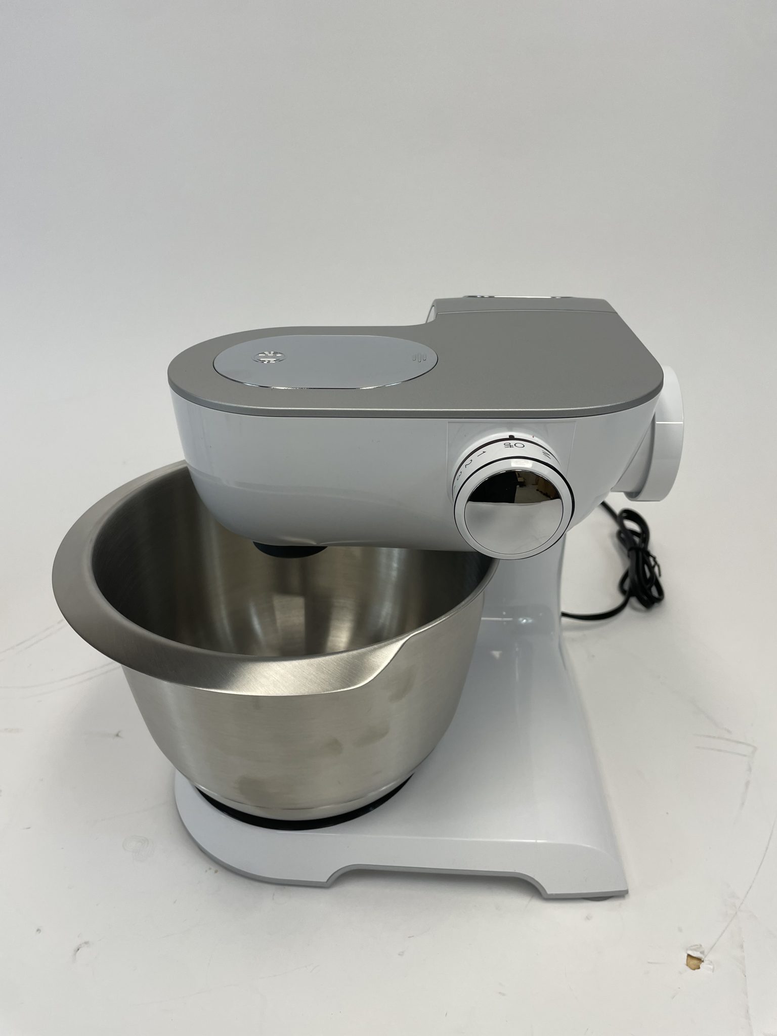 Bosch Series 4 virtuvinė mašina