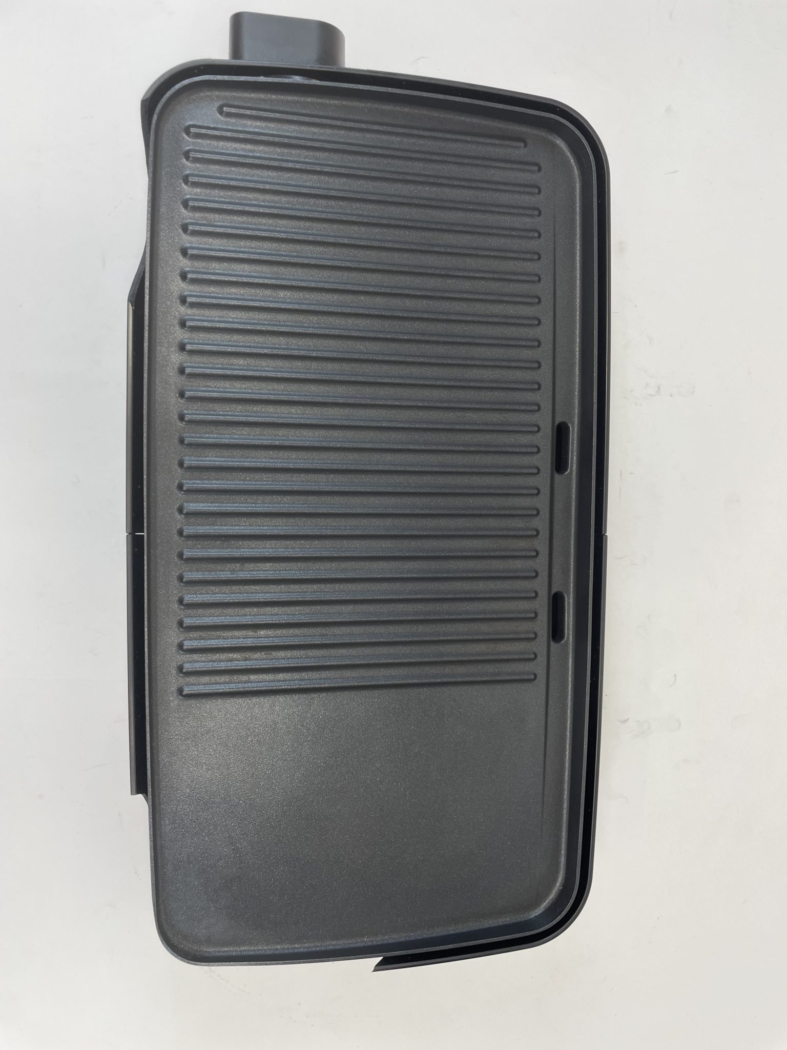 Tefal elektrinis grilius