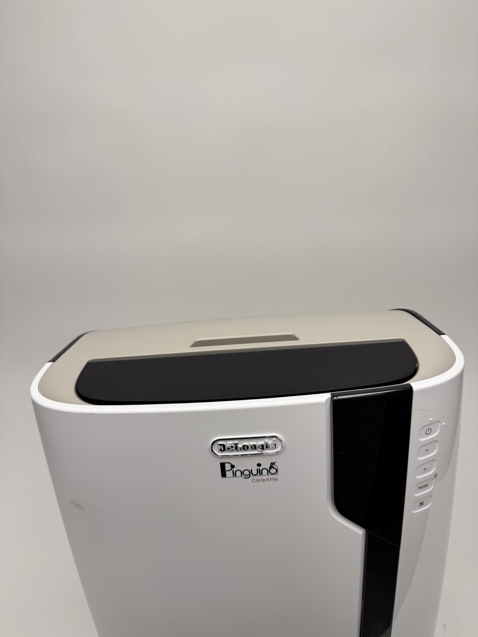 Delonghi PAC EX130 nešiojamas oro kondicionierius