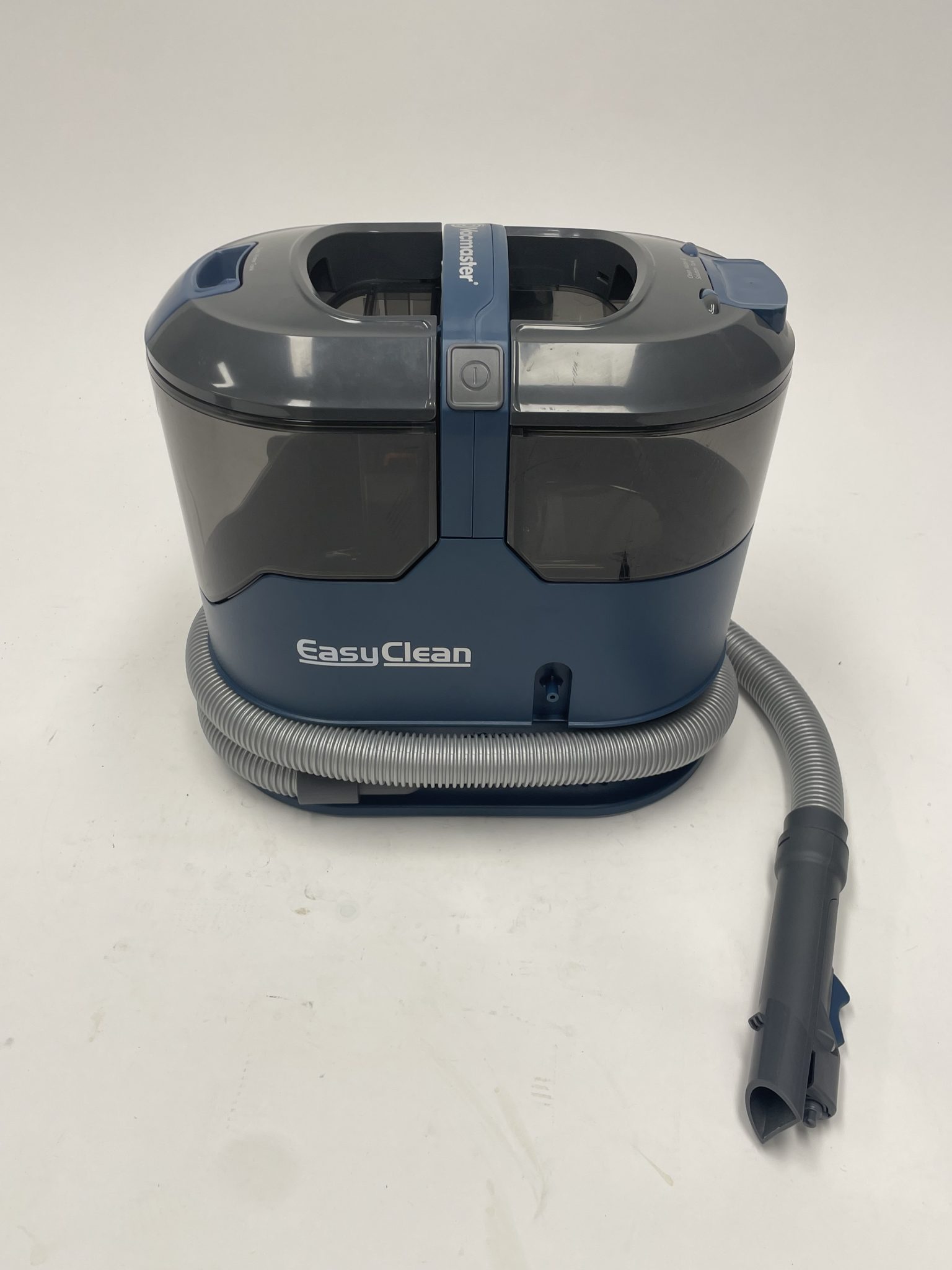 Vacmaster EasyClean SCA0801-03, 800 W šlapio valymo siurblys