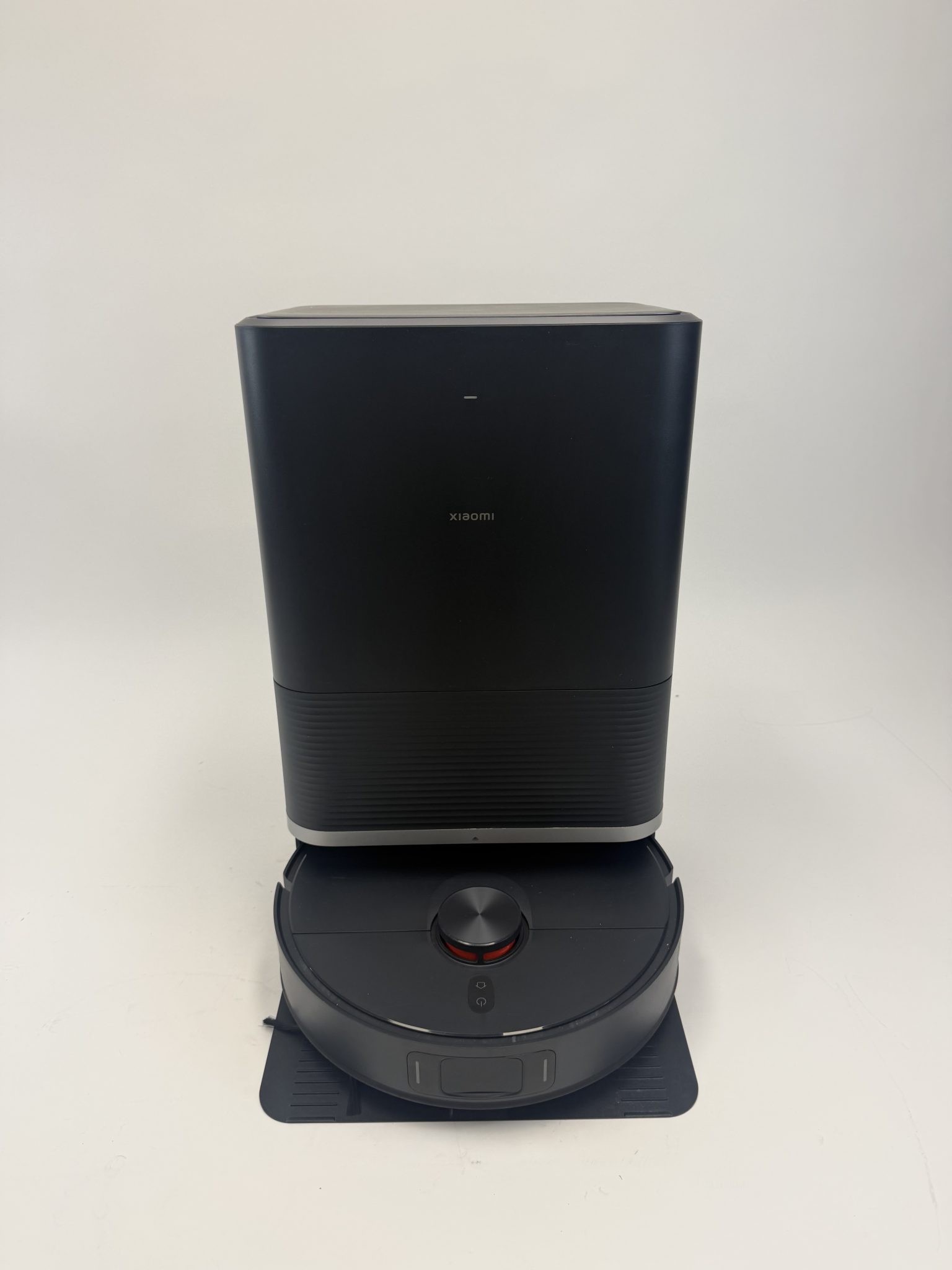 Xiaomi X20 Max Robotas siurblys