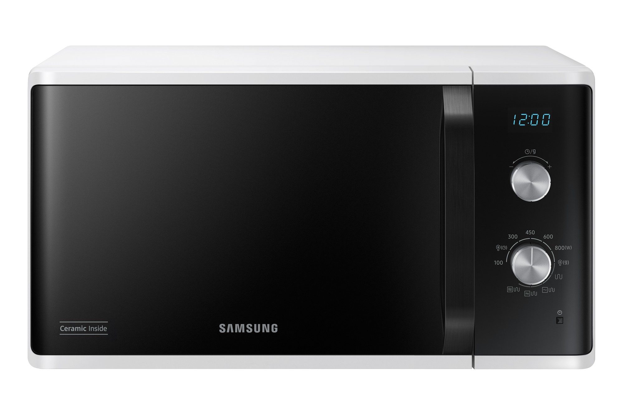 Микроволновая печь Samsung