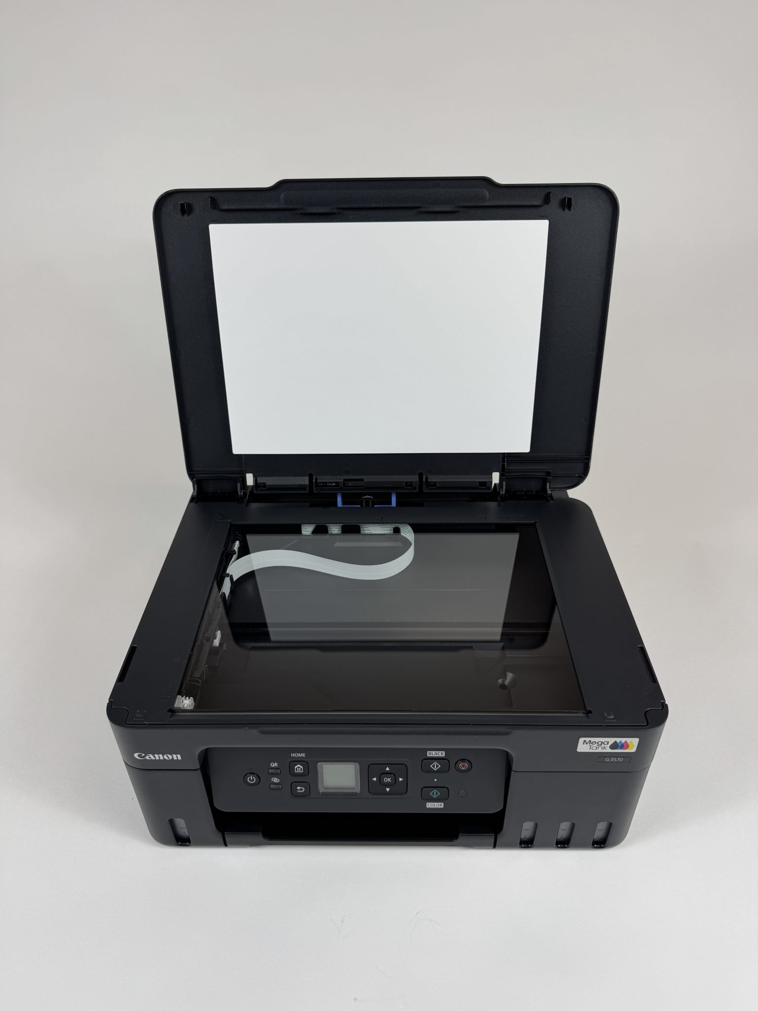 Canon PIXMA G3570 daugiafunkcinis spausdintuvas