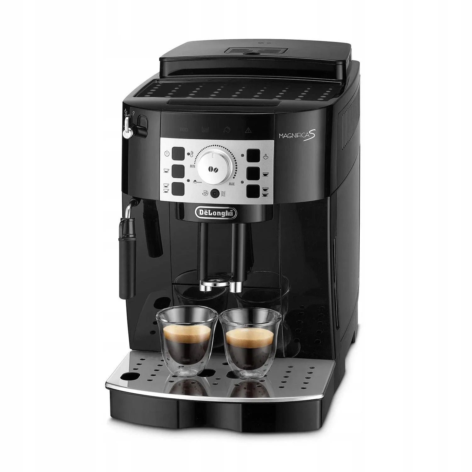 Кофемашина De'Longhi Magnifica S