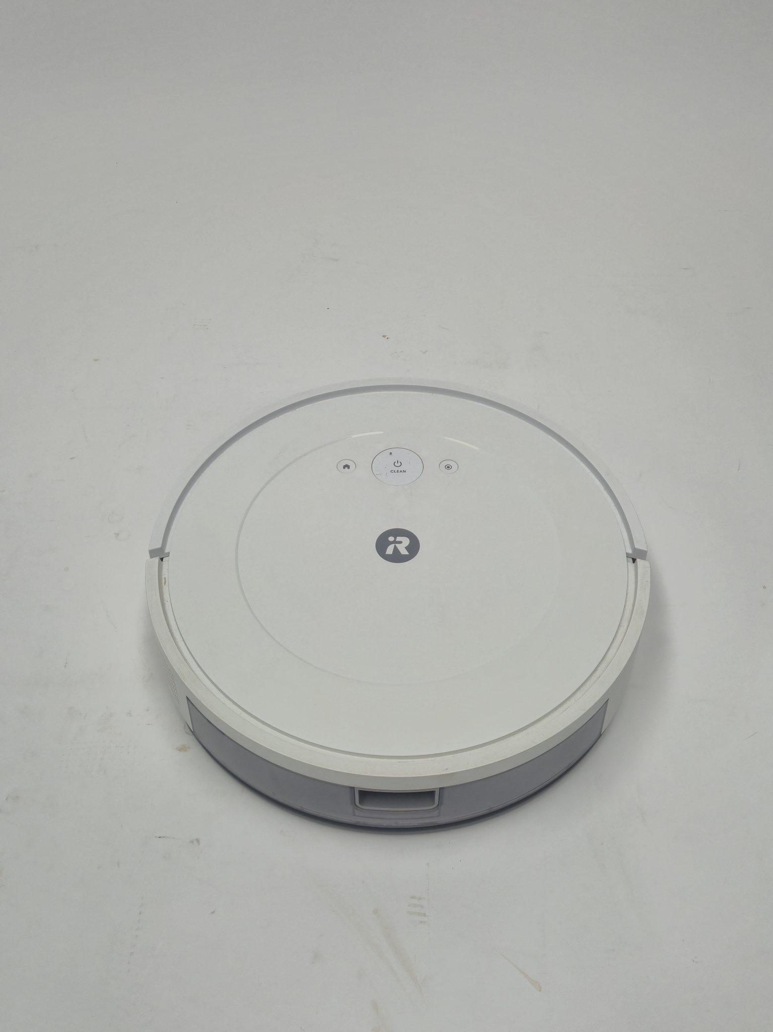 IRobot Roomba Combo Essential robotas siurblys