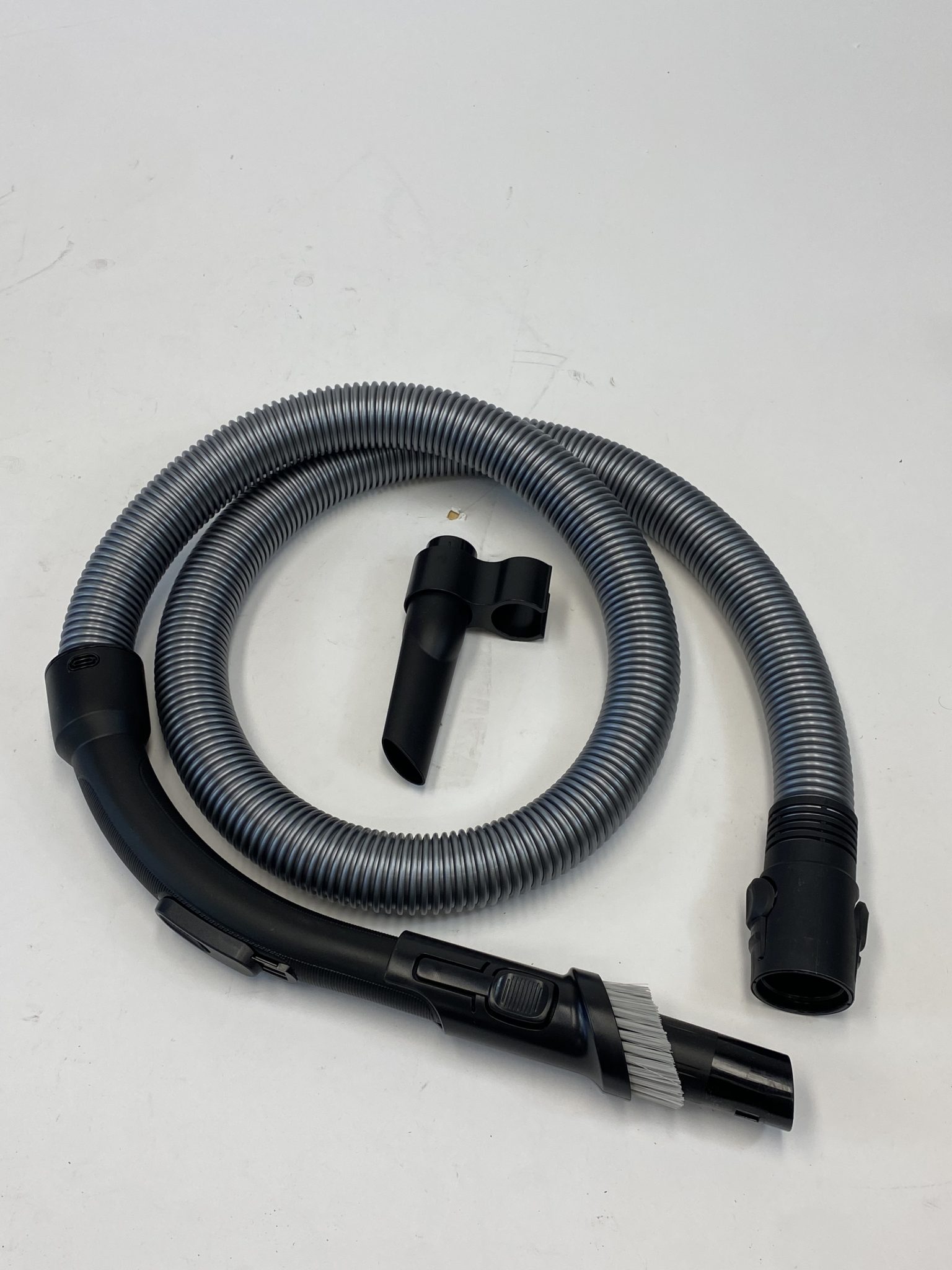 Philips 3000 series dulkių siurblys