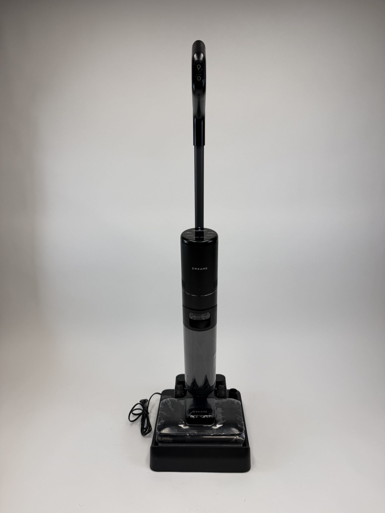Dreame H12 Pro FlexReach dulkių siurblys