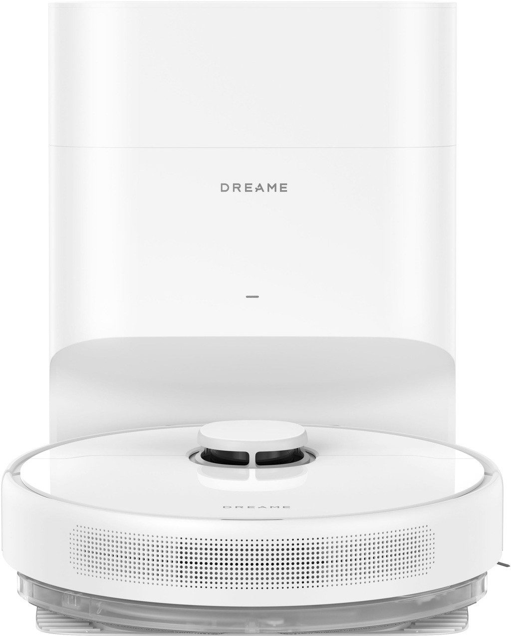 Dreame D10 Plus Gen.2 robotizētais putekļsūcējs
