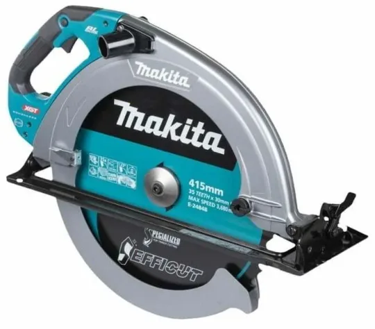 Makita ripzāģis