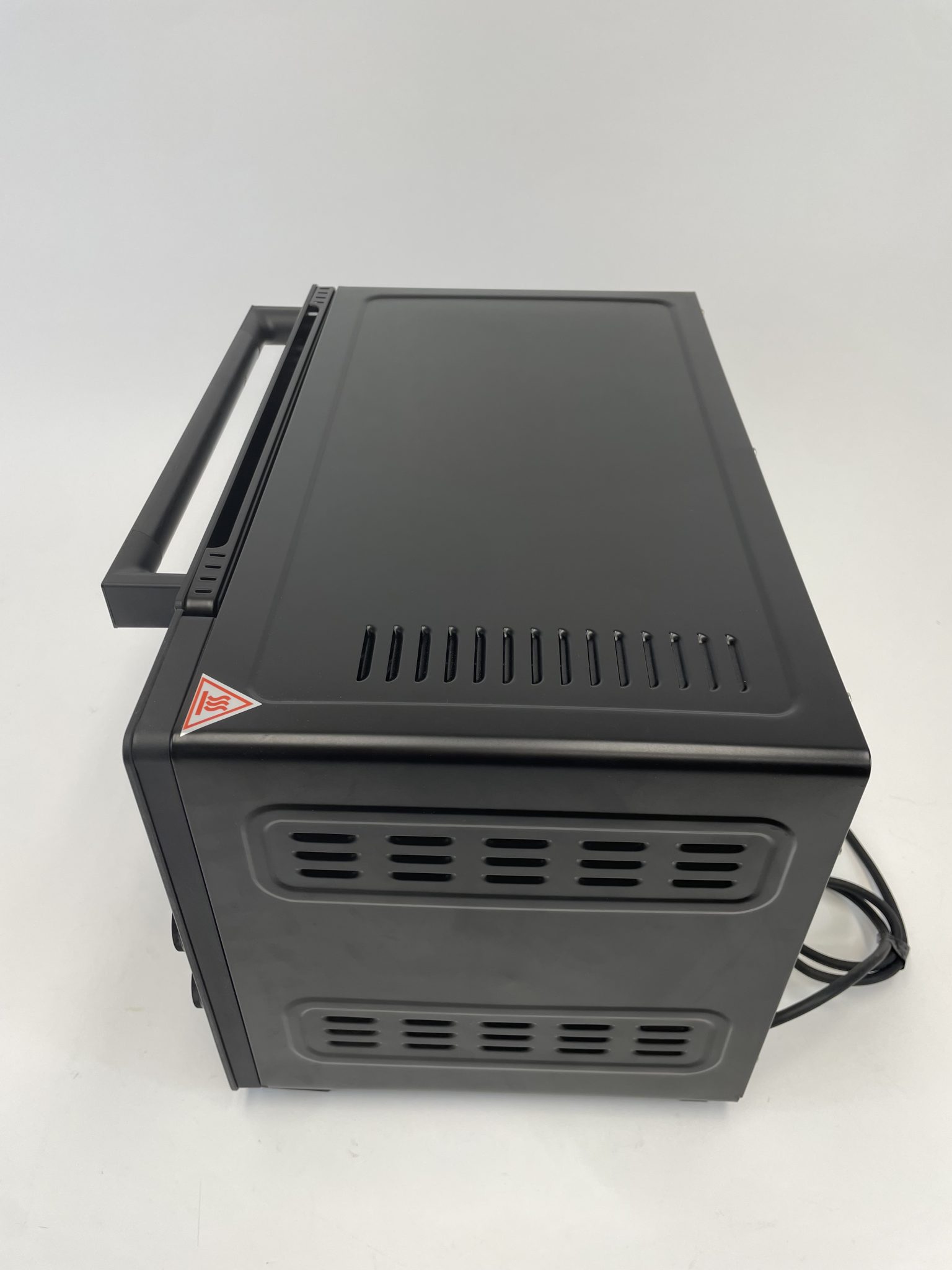 Hisense mini orkaitė