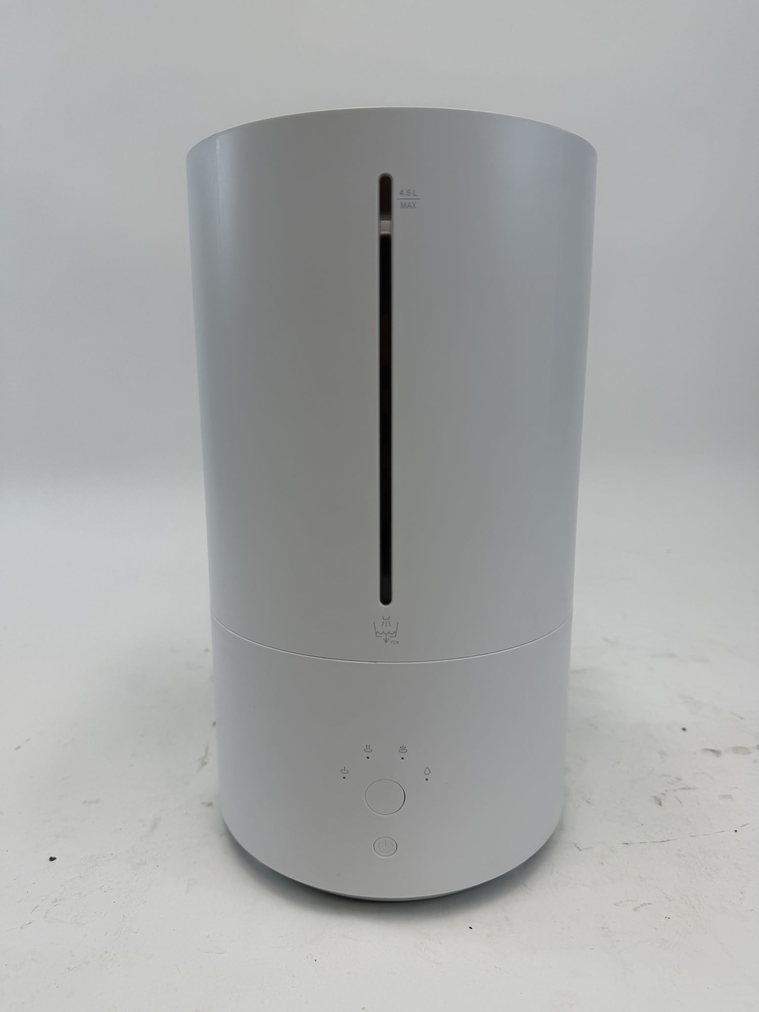 Xiaomi Smart Humidifier 2 oro drėkintuvas