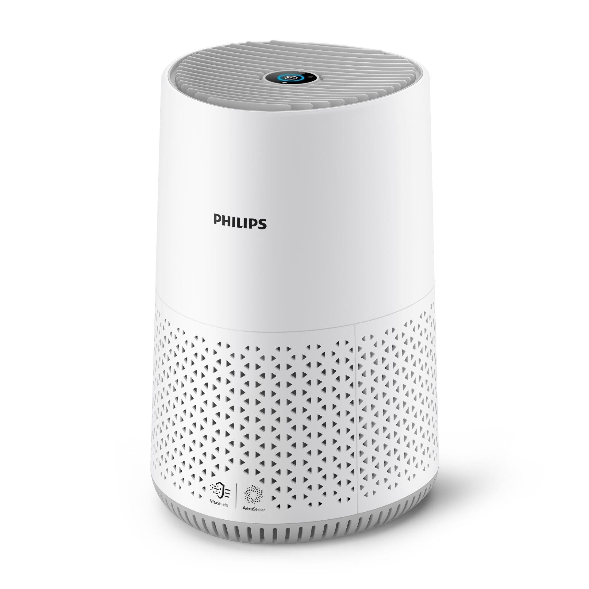 Philips gaisa attīrītājs