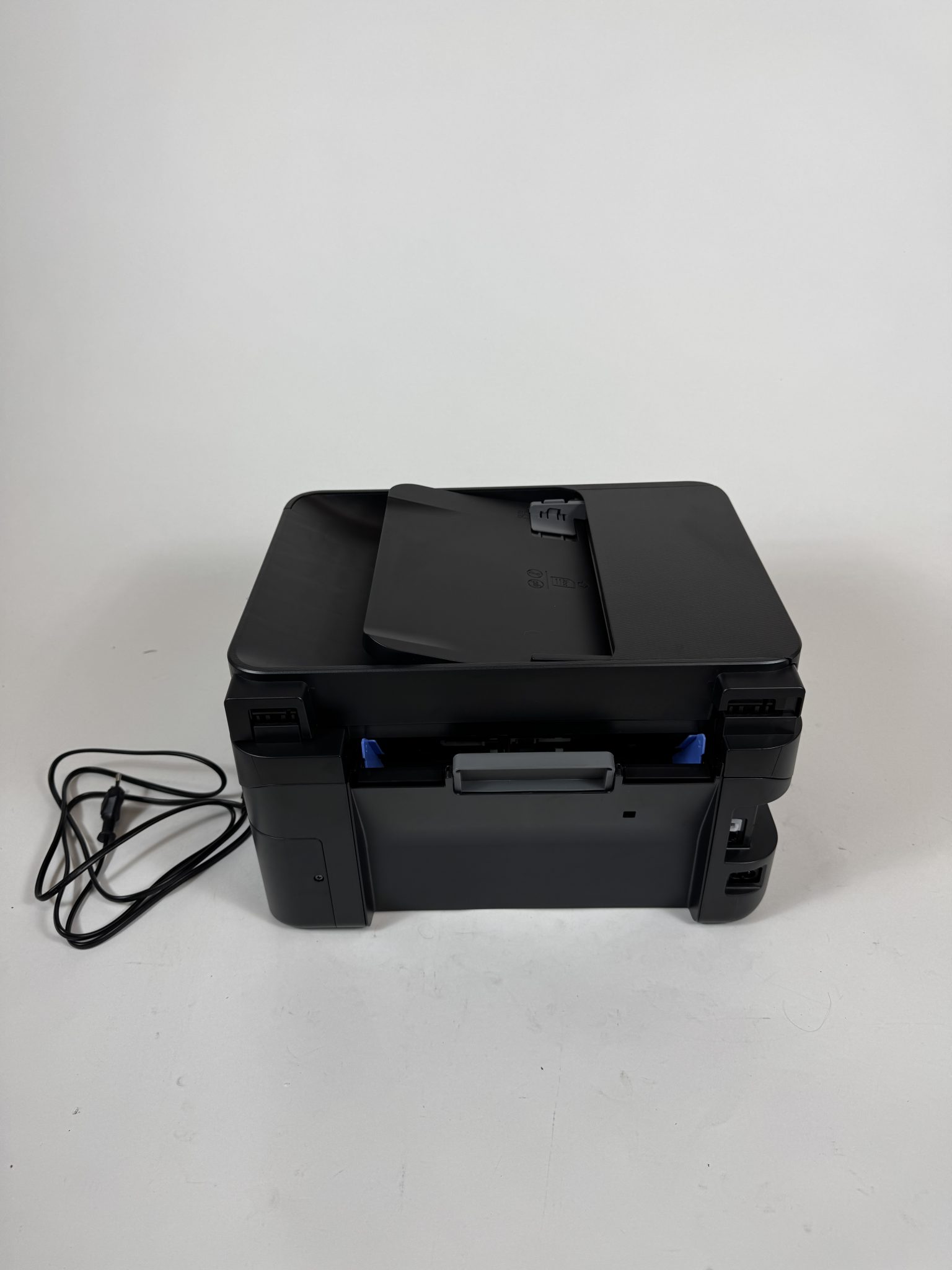 Epson EcoTank ET-4800 daugiafunkcis spausdintuvas