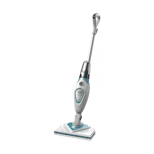 Black+Decker garinis valiklis