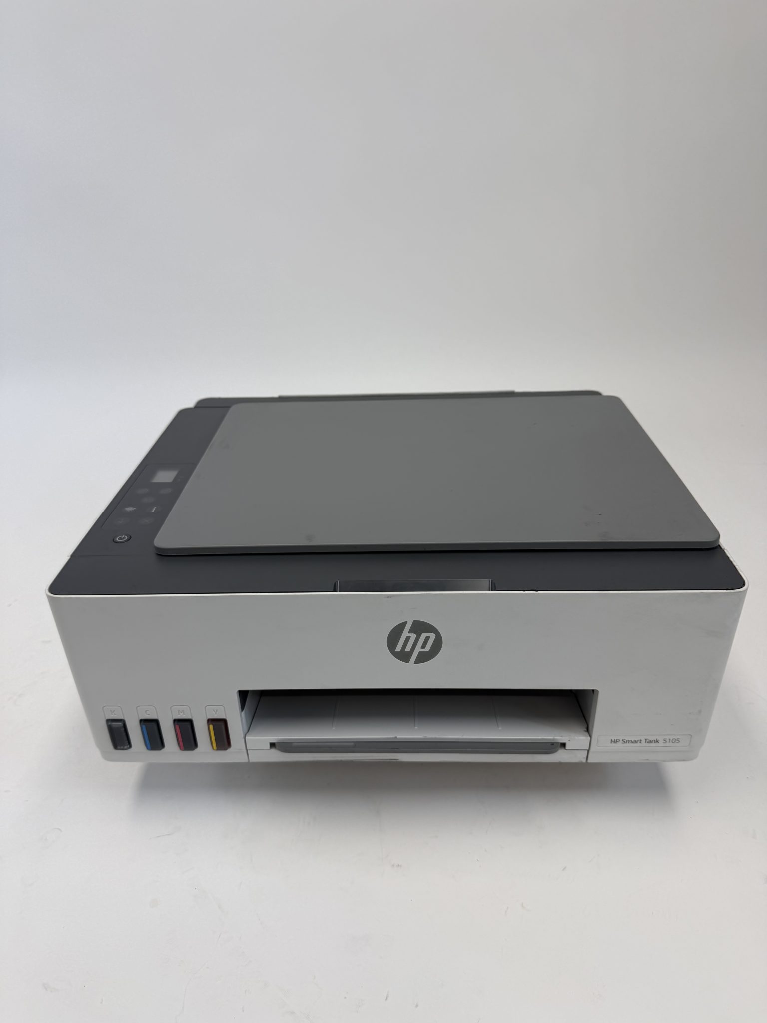 HP Smart Tank 5105 daugiafunkcis spausdintuvas
