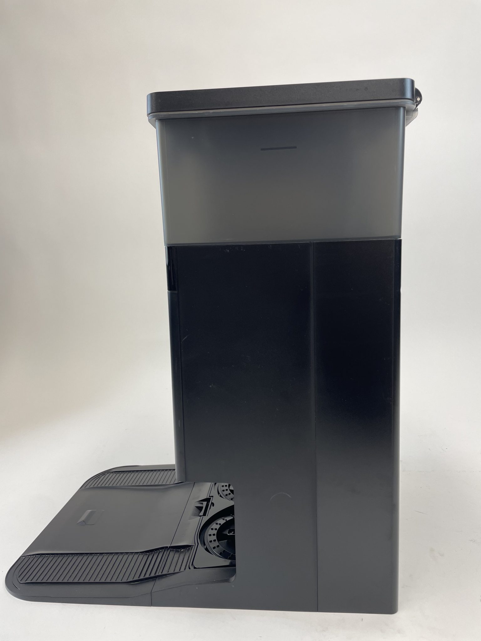 Ecovacs Deebot T30C robotas siurblys