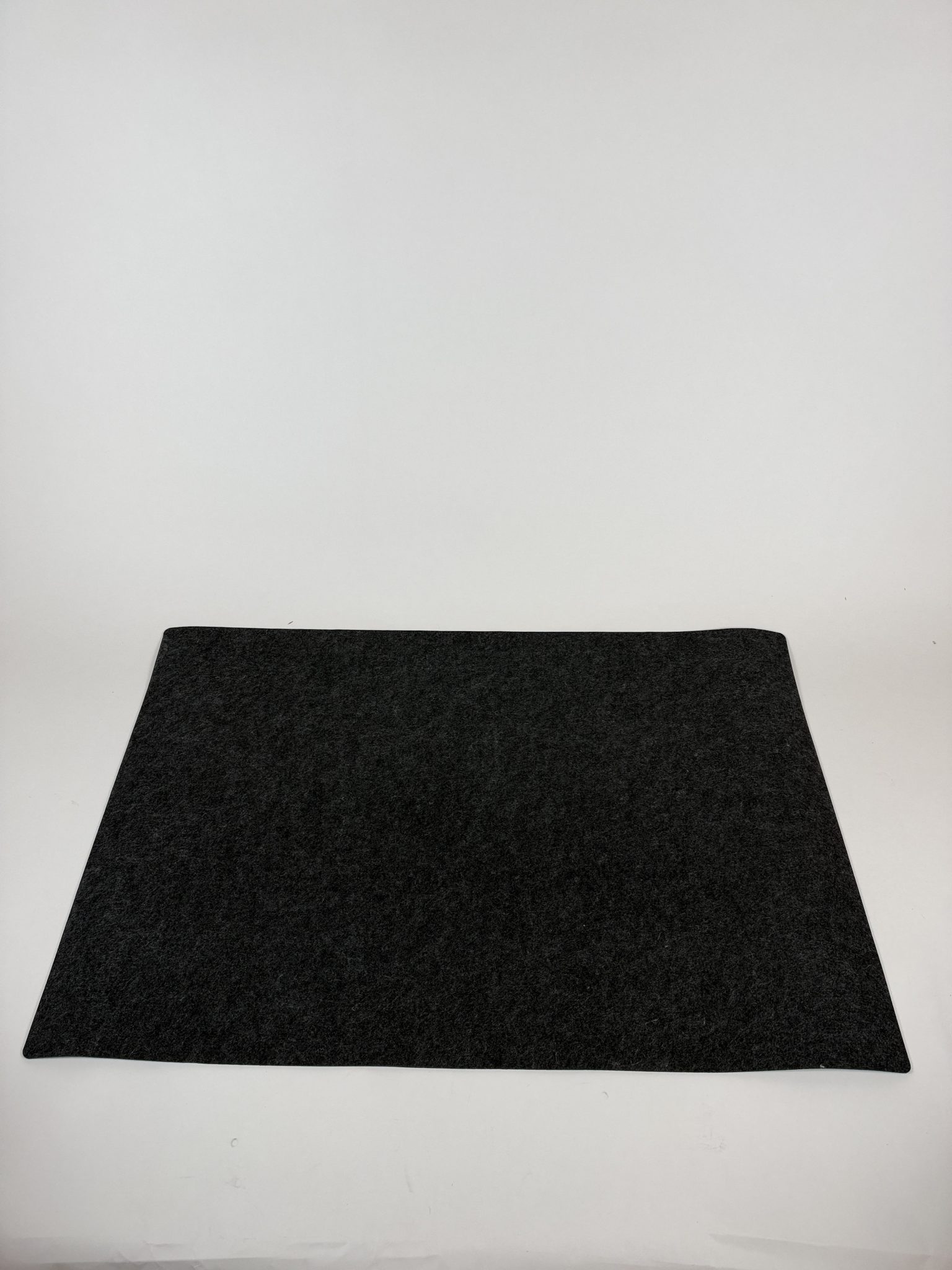 cocofy 60x90cm durų kilimėlis