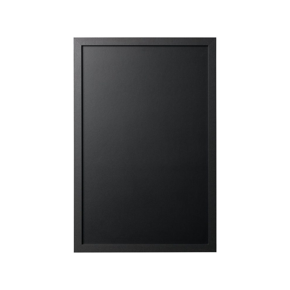 Bi-Office zīmēšanas tāfele