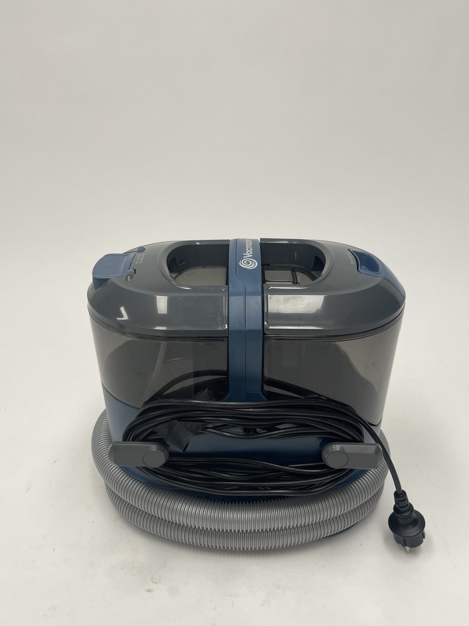 Vacmaster EasyClean SCA0801-03, 800 W šlapio valymo siurblys