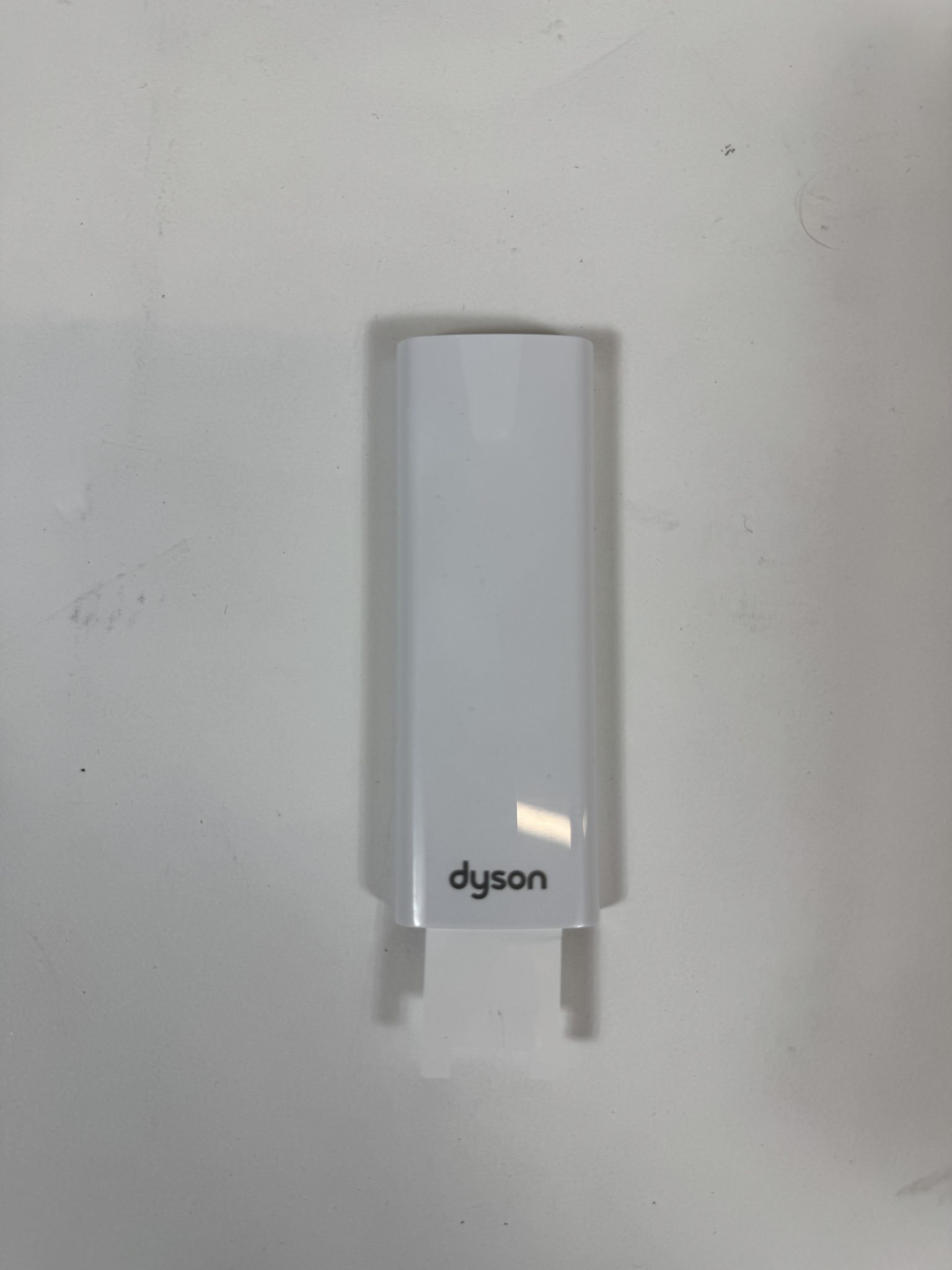 Dyson Hot+Cool HF1 ventiliatorius