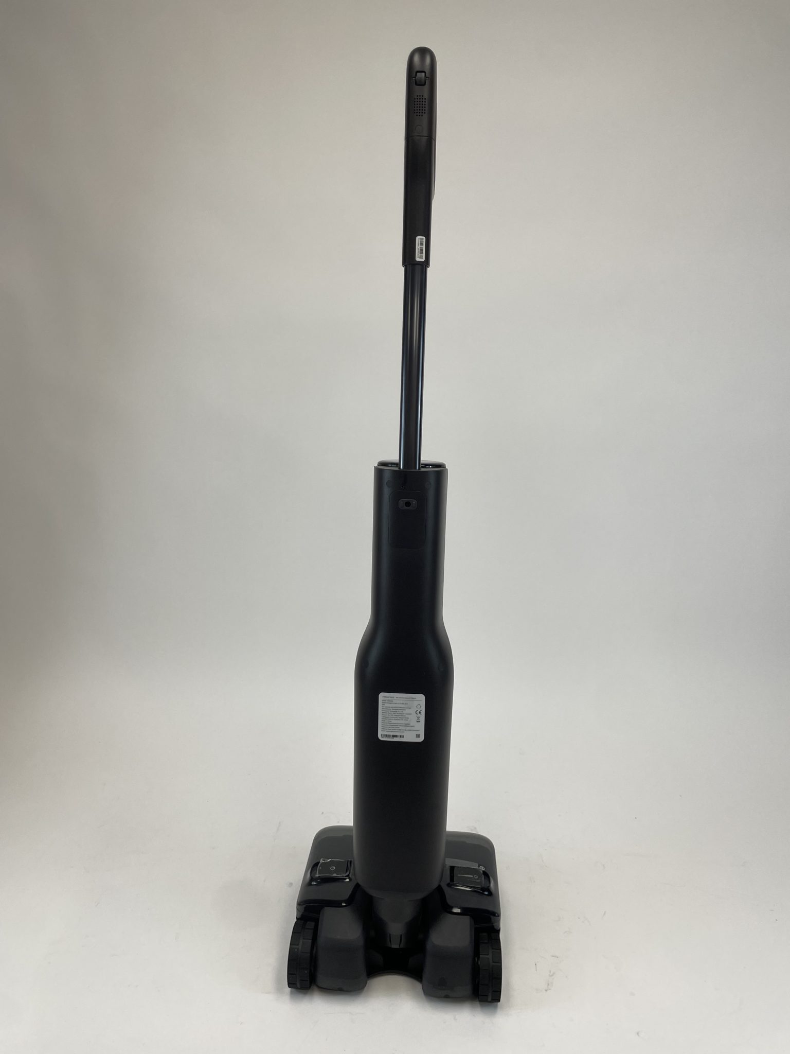 Roborock F25 Ultra dulkių siurblys