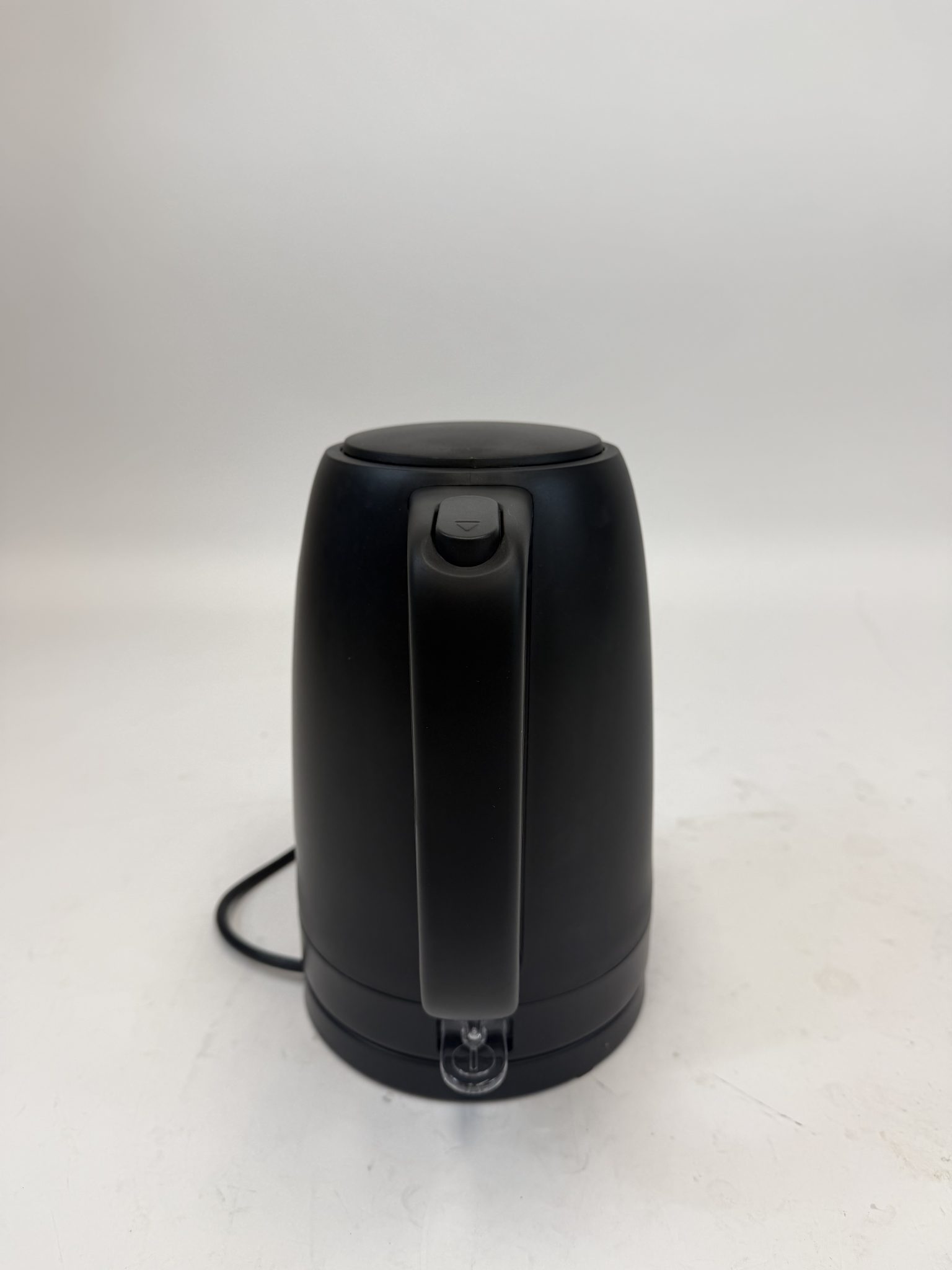 Amazon virdulys