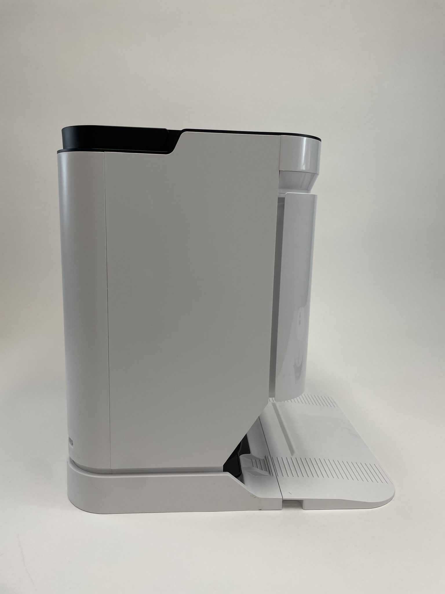 Eureka J15 ULTRA robotas siurblys