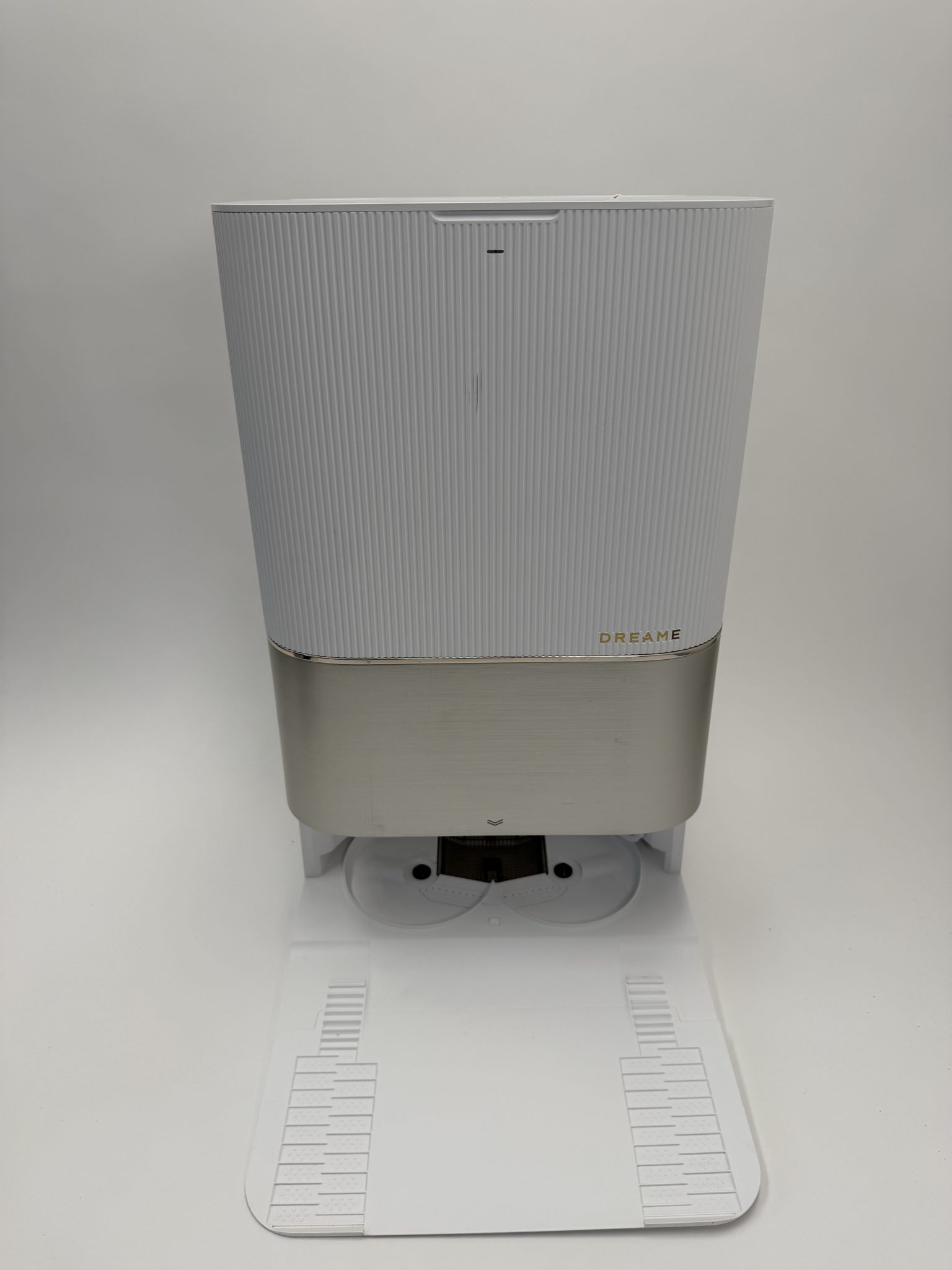 Dreame X50 Ultra Complete robotas siurblys