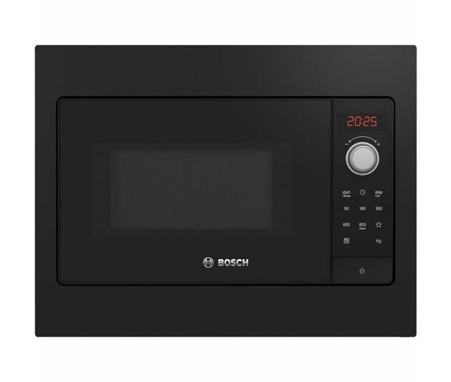Микроволновая печь Bosch