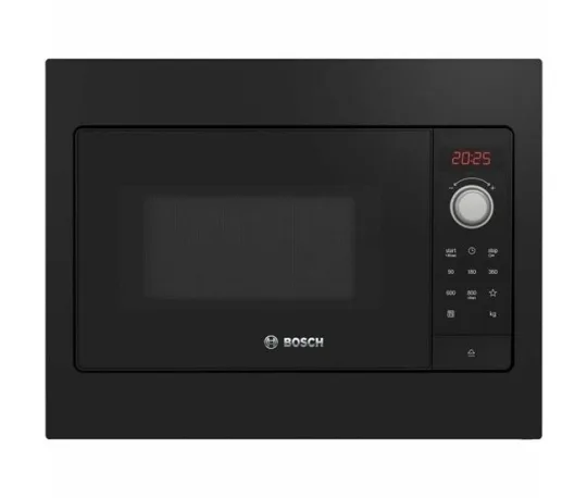Микроволновая печь Bosch