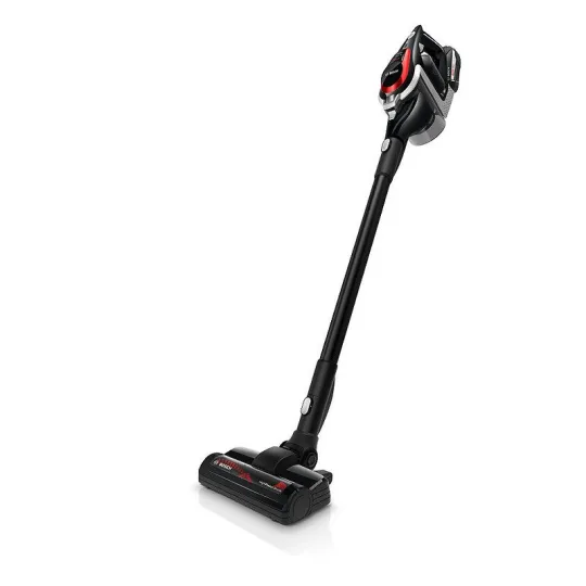Пылесос Bosch Unlimited Serie 8