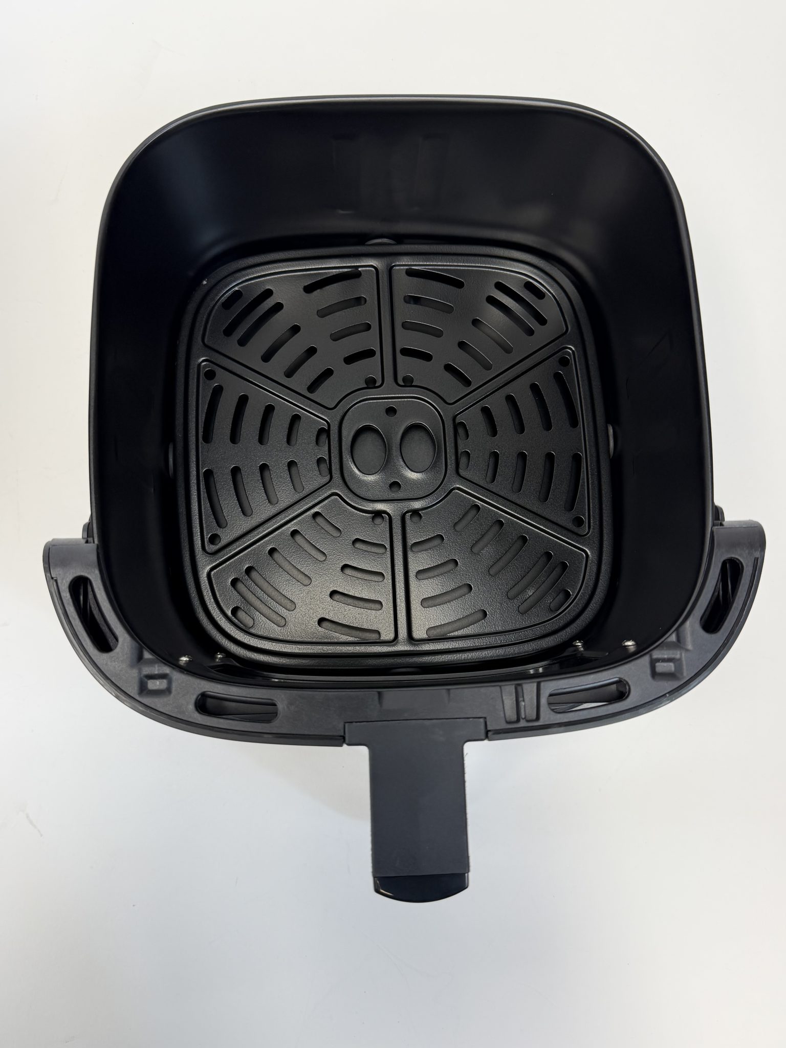 Cookwise oro gruzdintuvė AF65D02