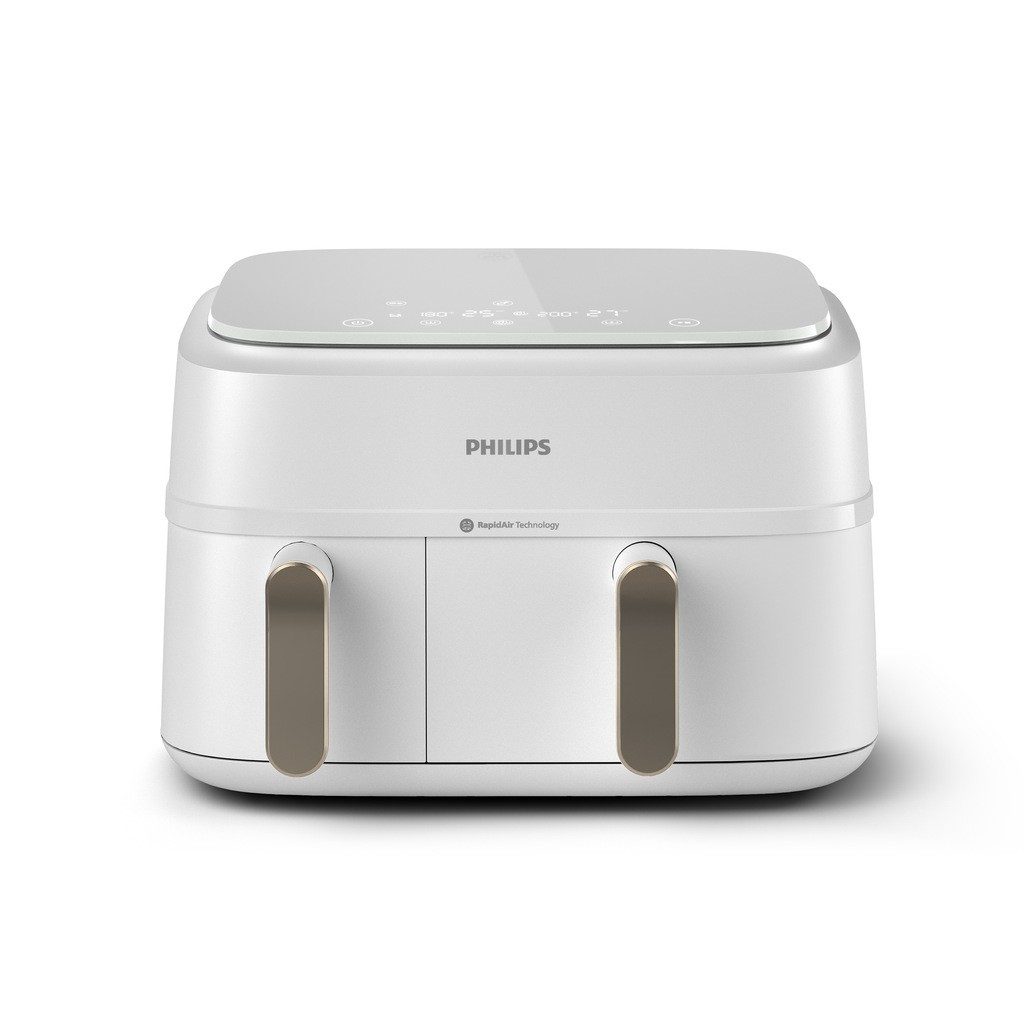 Philips 3000 Series karstā gaisa fritieris