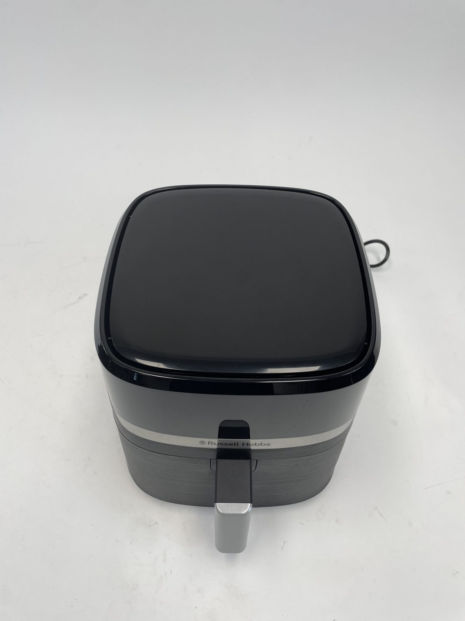 Russell Hobbs SatisFry oro gruzdintuvė
