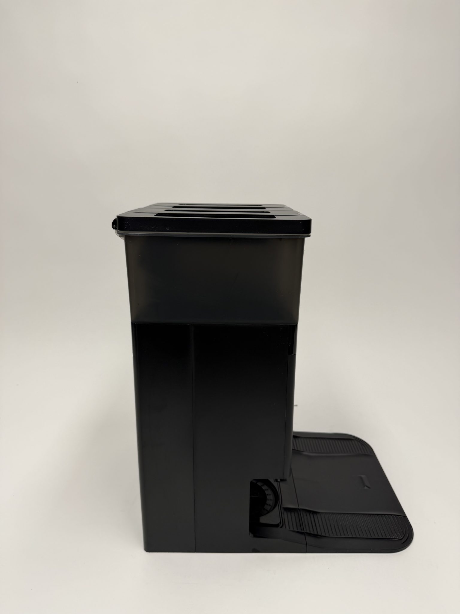 Ecovacs T50 Omni robotas siurblys