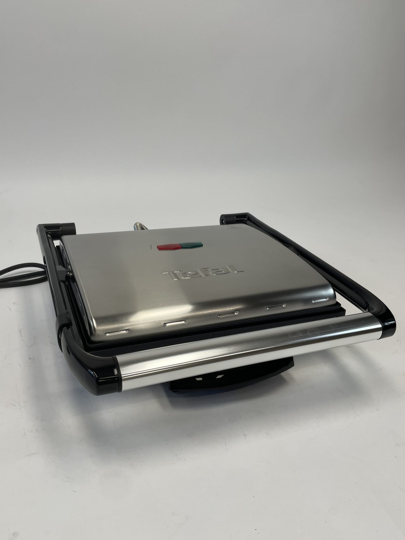 Tefal elektrinis grilius