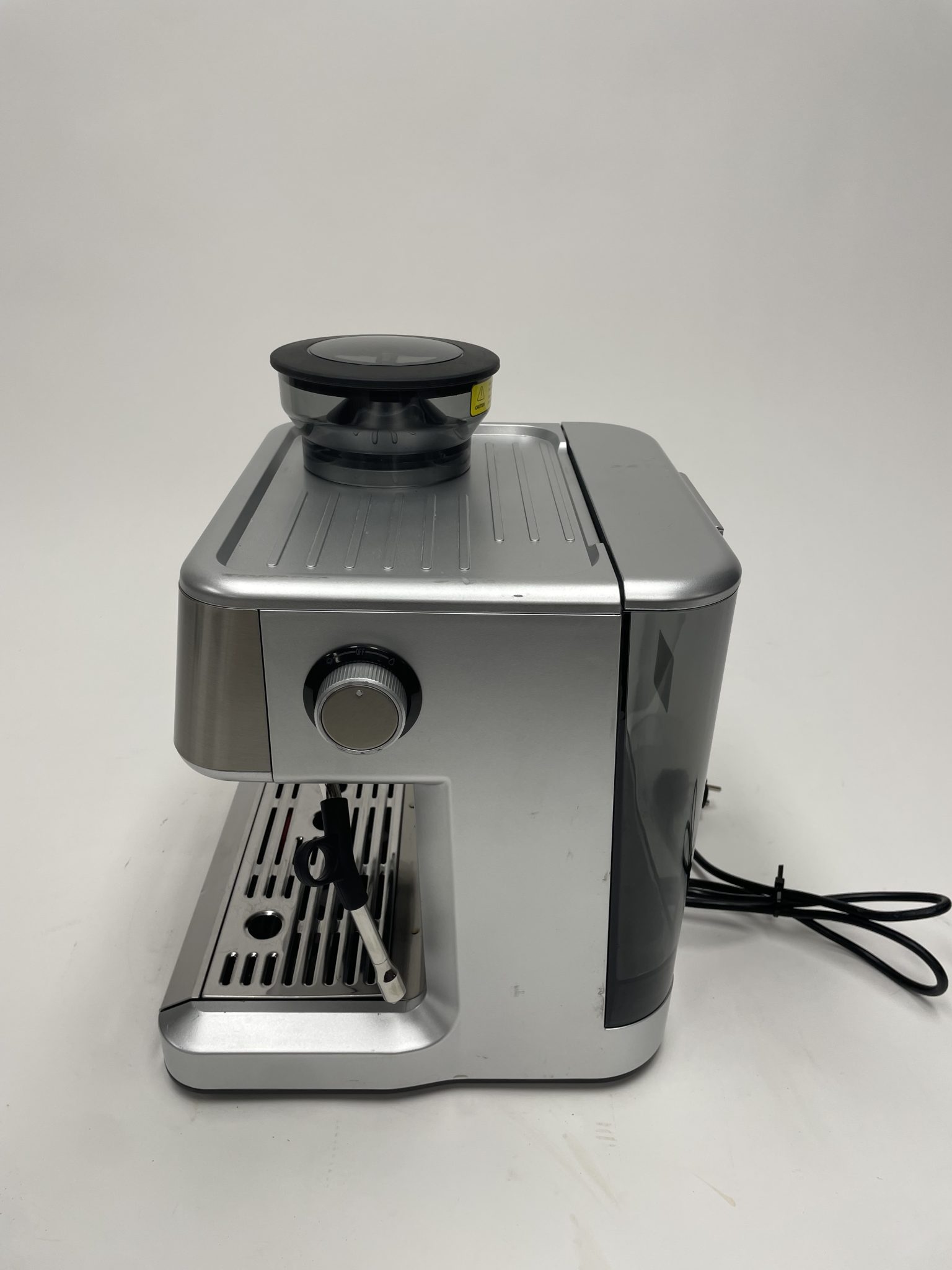 CECOTEC Power Espresso 20 Barista Maestro espresso kavos aparatas