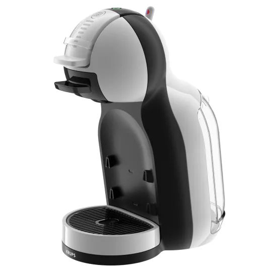 Кофемашина Krups Dolce Gusto Mini Me