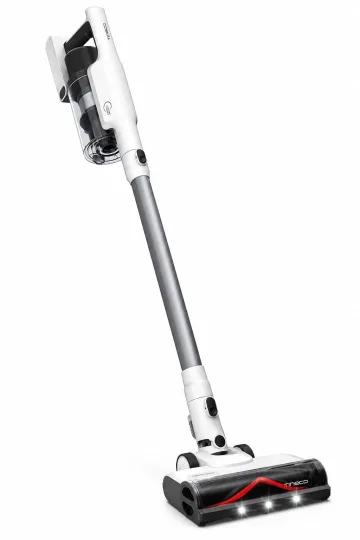 Tineco A30S ZeroTangle bezvadu putekļsūcējs