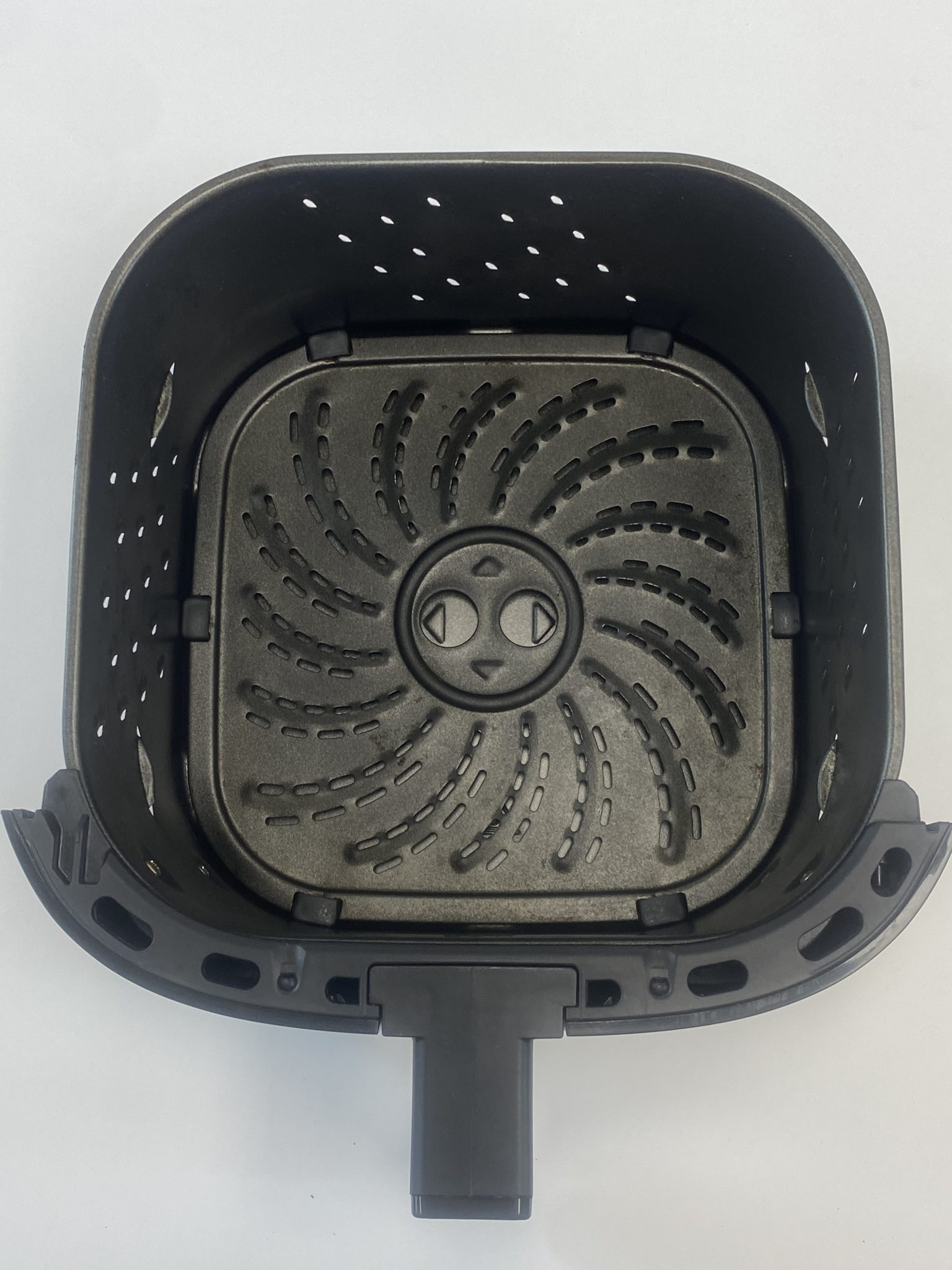 Russell Hobbs karšto oro gruzdintuvė, SatisFry Air 8 l