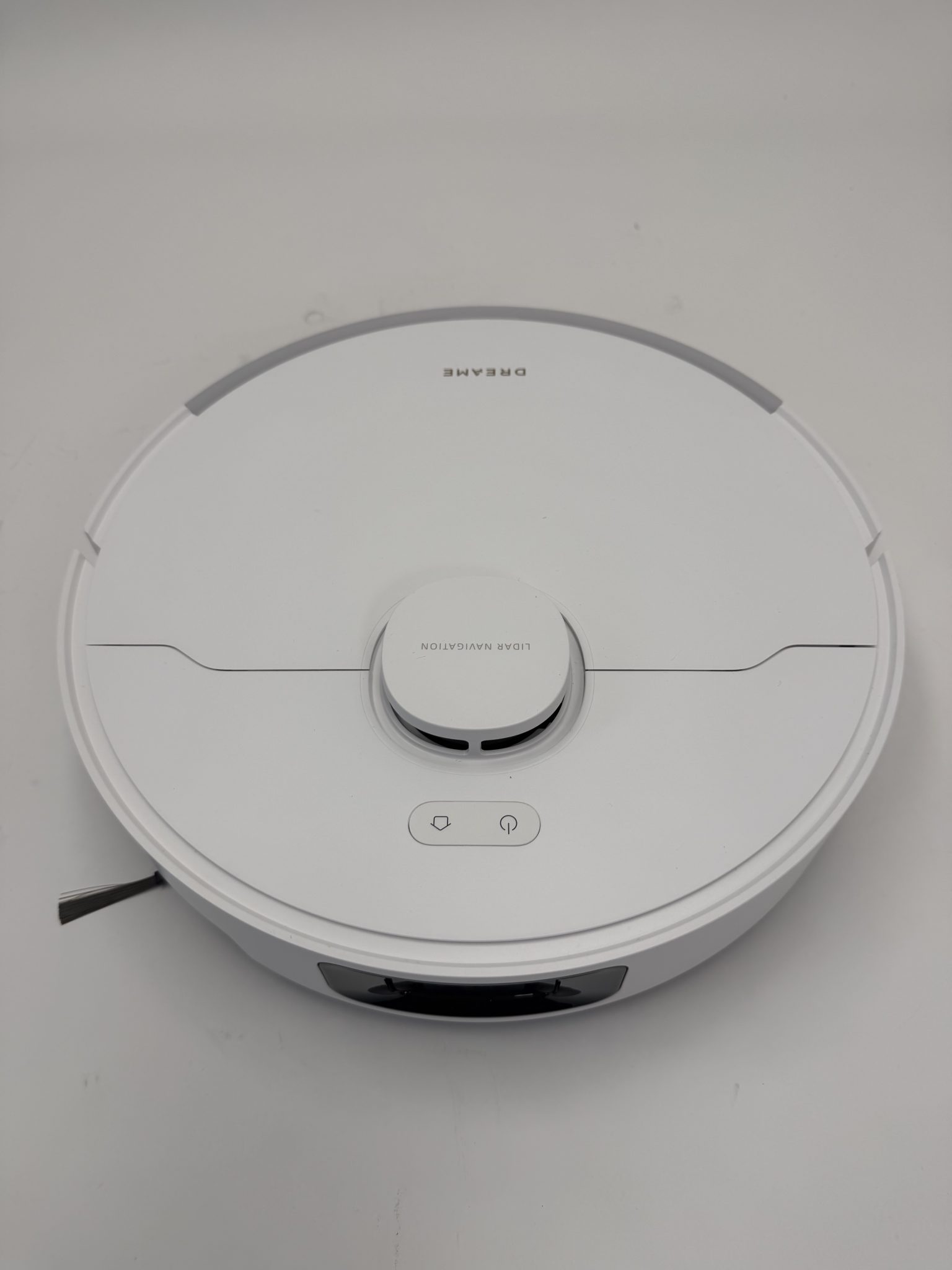 DREAME D20 Pro Plus dulkių siurblys