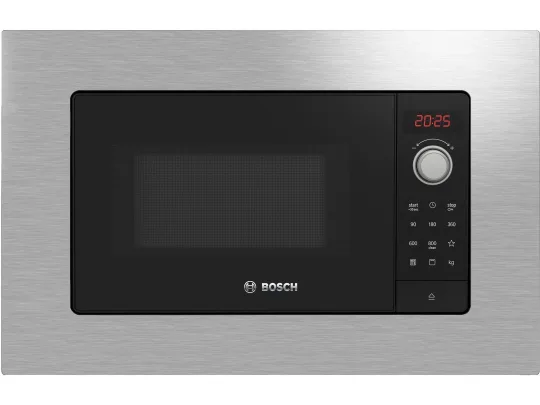 Микроволновая печь Bosch