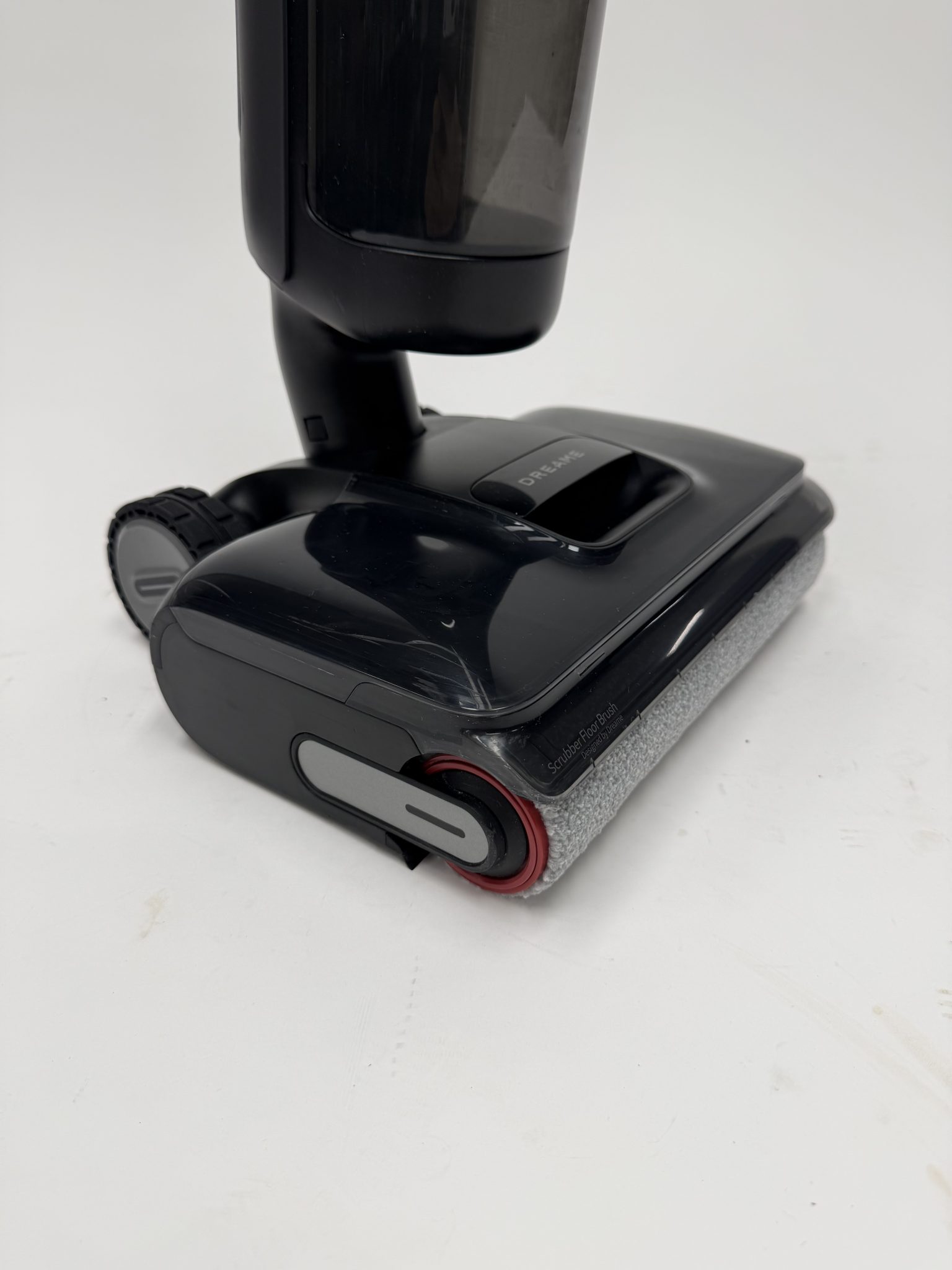 Dreame H12 Pro FlexReach dulkių siurblys
