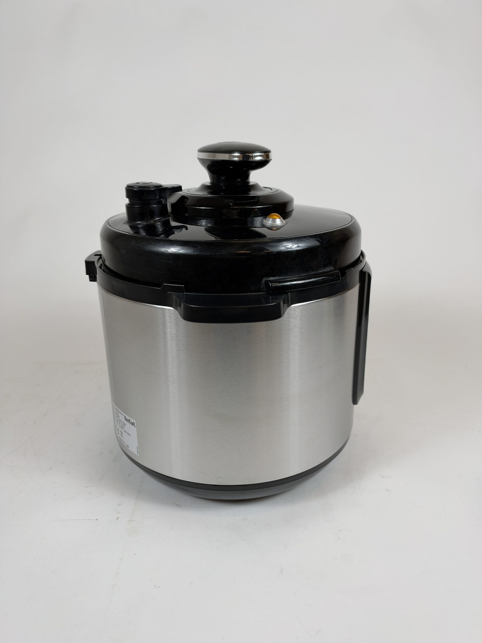 Tefal CY505EF0 6L multiviris