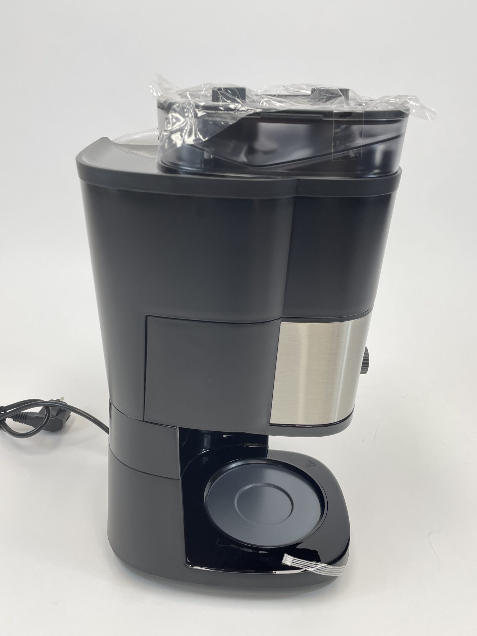 Philips kavos aparatas